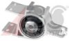 MERCE 2463330100 Control Arm-/Trailing Arm Bush
